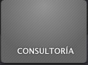 Consultoría