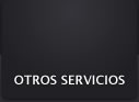 Otros Servicios