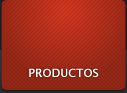 Productos