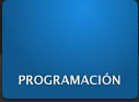 Programación