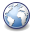 Webmail