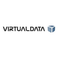 (c) Virtualdata.com.ar