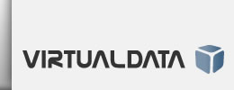 Virtualdata - Soluciones Informáticas